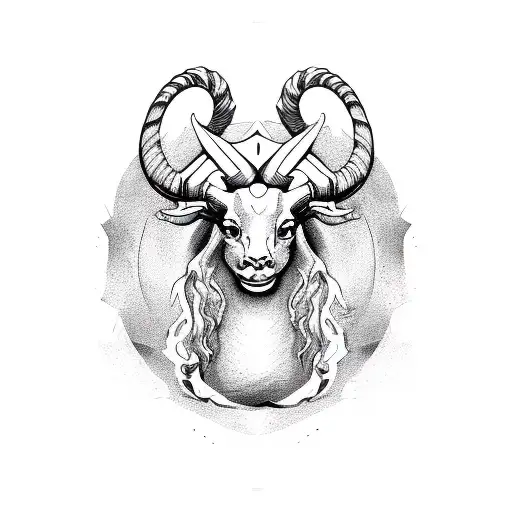 Capricorn