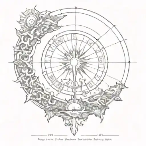 Weight Scale Sun And Mon
