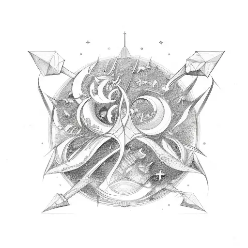 Star Signs Gemini And Capricorn