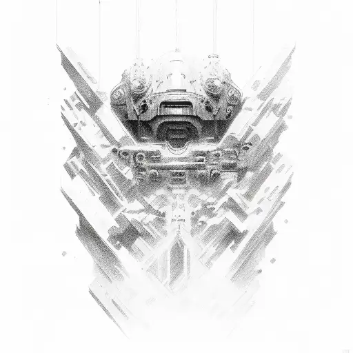 Duality Of Emotion Stoicism