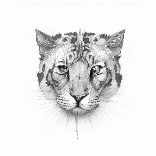 Semicolon And Melancholy