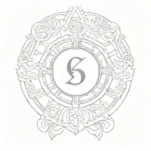 Roman Numerals 6Th February 2023