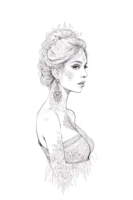 Liliana Quintero Sanchez