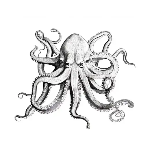 Octopus