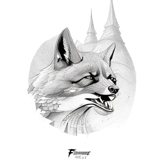 Prison Break Fox River