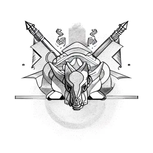 Sagittarius And Libra And Scorpio