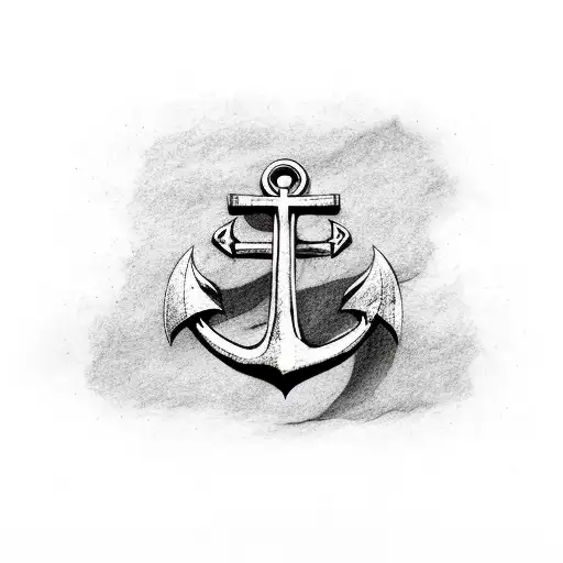 Anchor