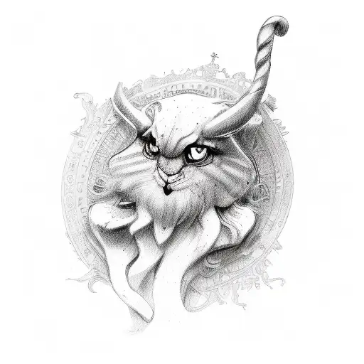 Scroll With Bible Verse