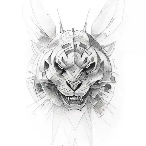 Tattoo To Deticate To My Guys Friends Group