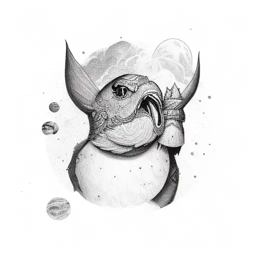 Joshua Thomas In Pretty Handwriting