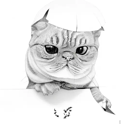 Father Mother Daughter Son