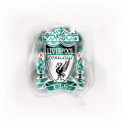 Liverpool Fc Football