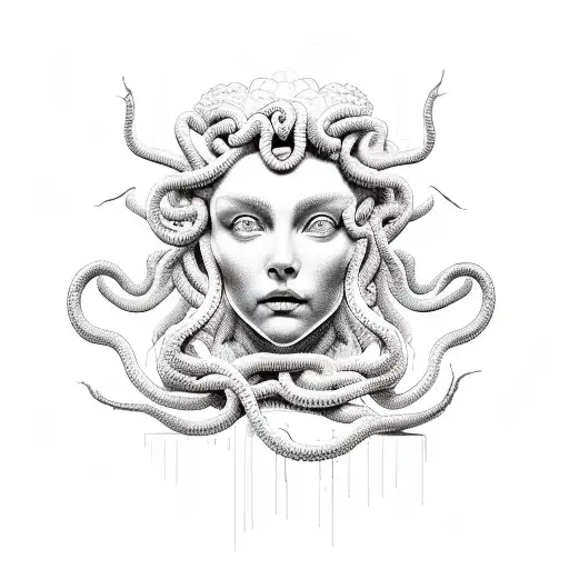 Medusa