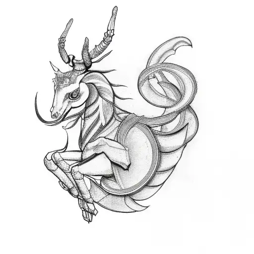 Scorpio With Sagittarius Signs Simple