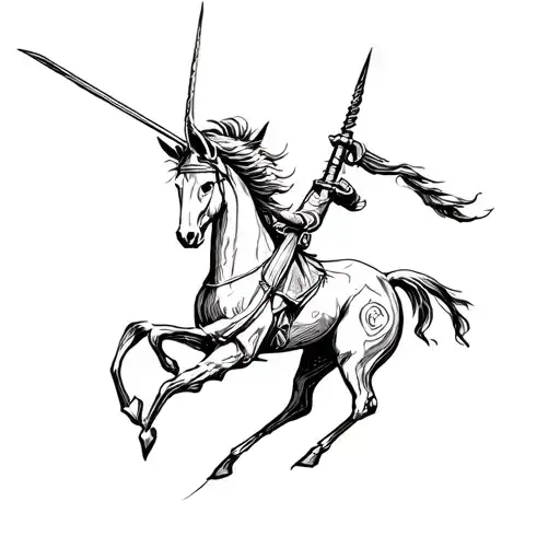 Zodiac Sign Sagittarius