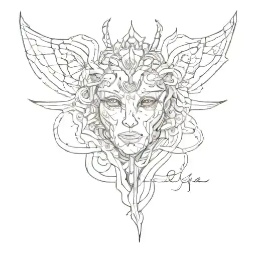 The Best Of Its Kind Me All Of My