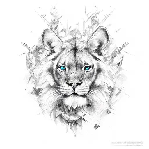 Beautiful Loving Motivated Confident Authentic Competitive Intelligent Loyal Passionate Strong