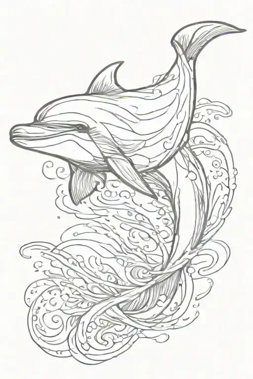 Dolphin