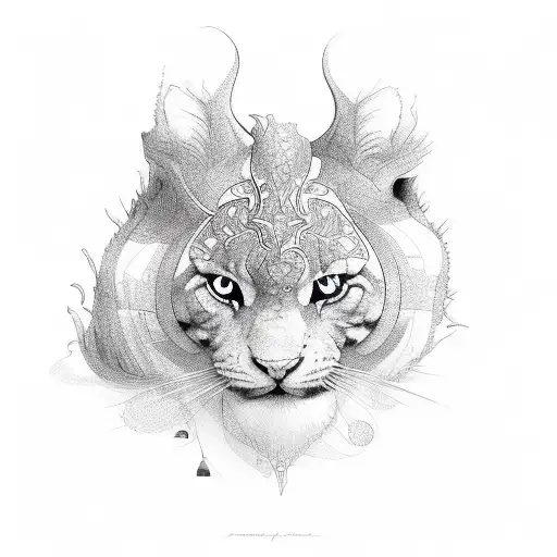 Dream To Make Money And Happy Life