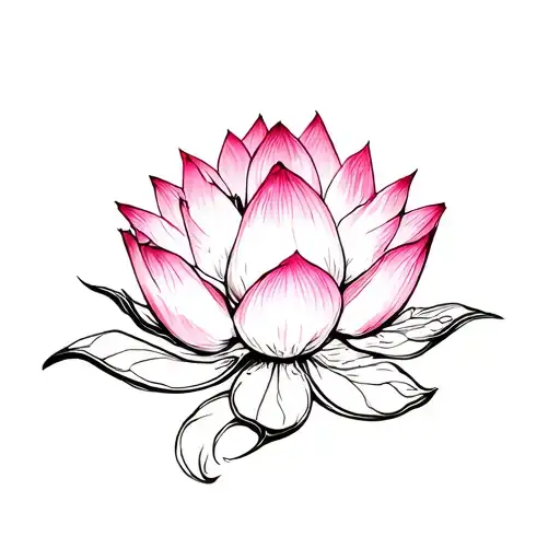 Lotus