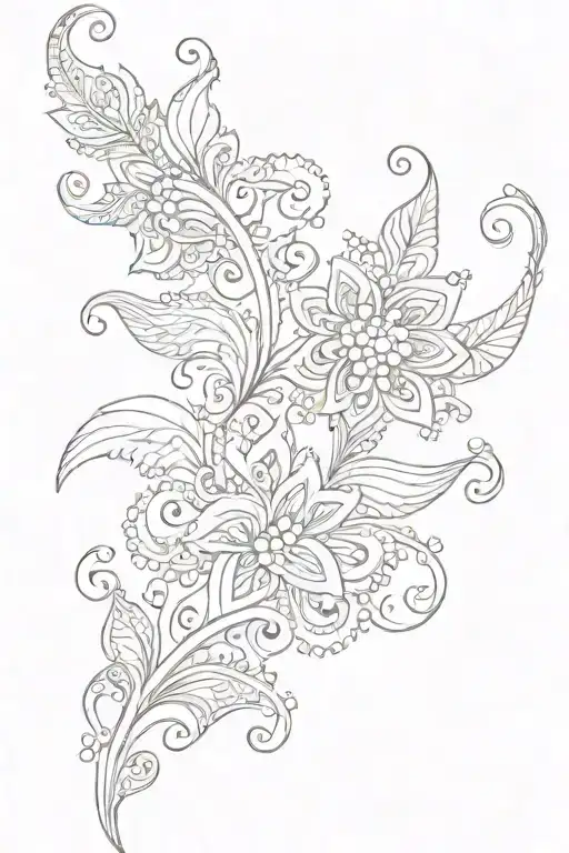 Henna