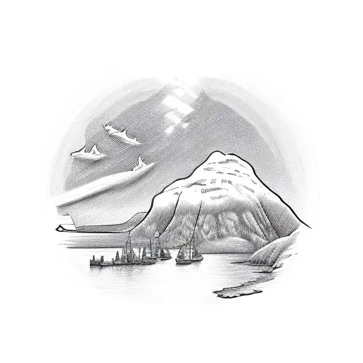 If Newfoundland Canada Was Heaven