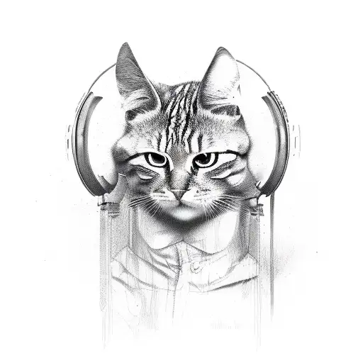 2 People With Different Perspectives