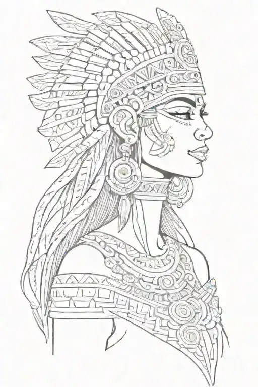 Aztec