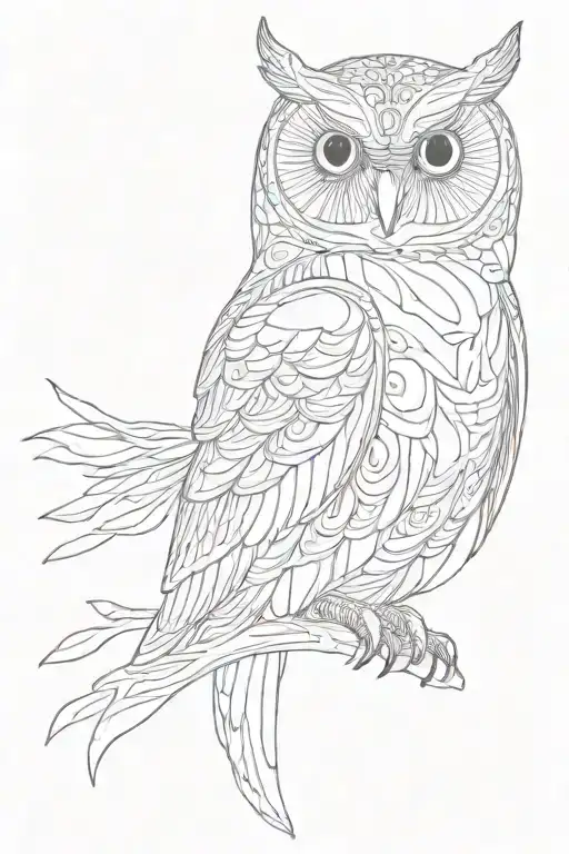Owl