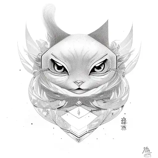 Two Daughter Name Ema & Eliska Family