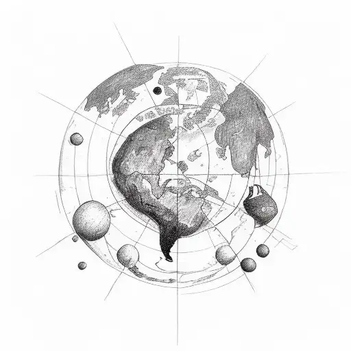 A Guy Who Is Carrying The World On He's Shoulder And At The Same Time Battling Depression And Ptsd