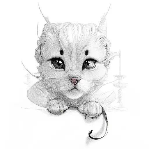 Amy March From Little Women