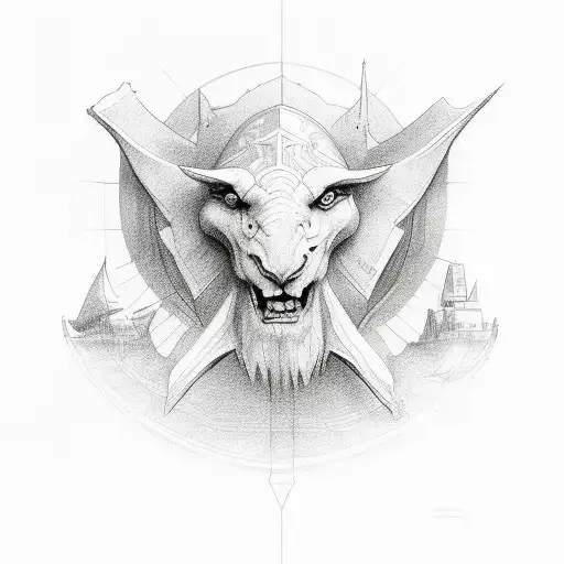 New Testament Stories