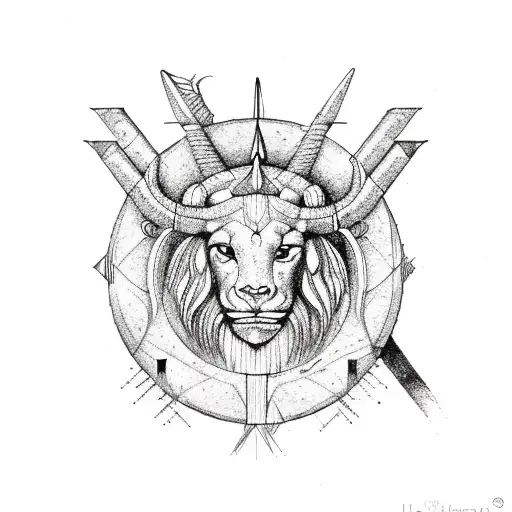 Leo Sagittarius Capricorn Cancer Libra