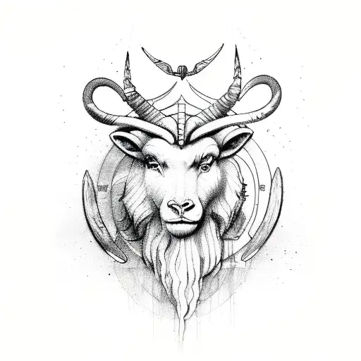 Aries Spiritual Freedom Astrological
