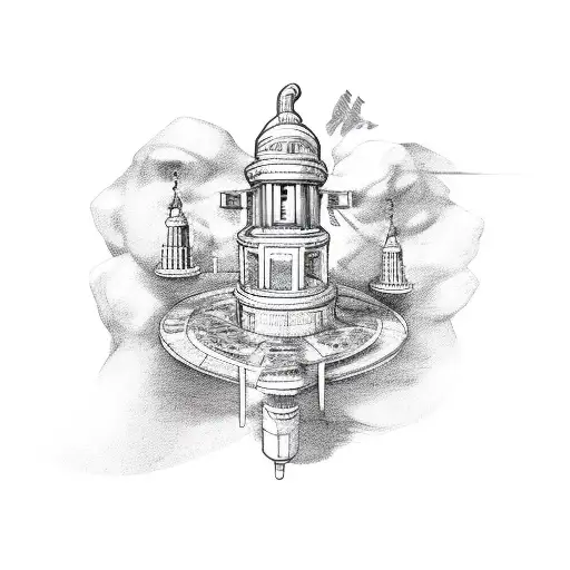 Freedom Ukraine Healthcare