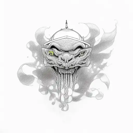 My Father Died And I Feel My Half Died