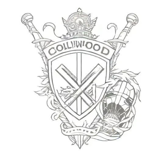 Collingwood Football Club
