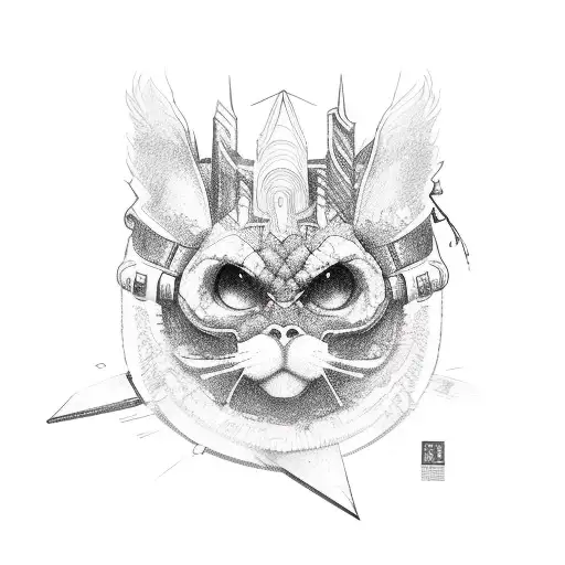 Camera And Gaming And Chef