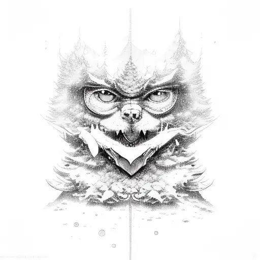 Wanderlost Snow And Sun