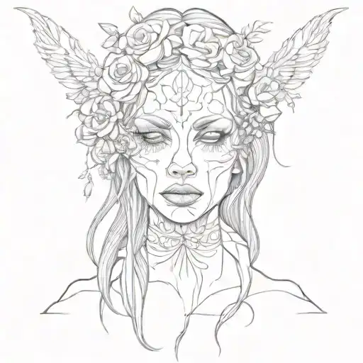 Southern Gothic Style