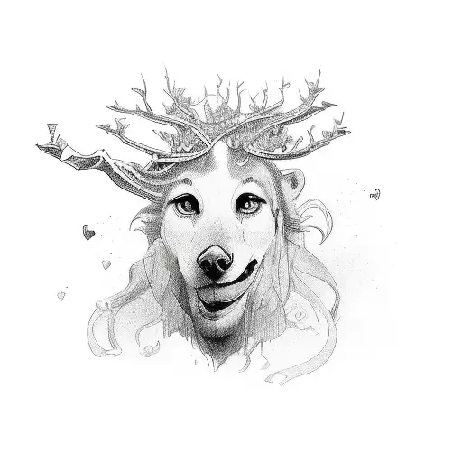 Love Song On The Radio