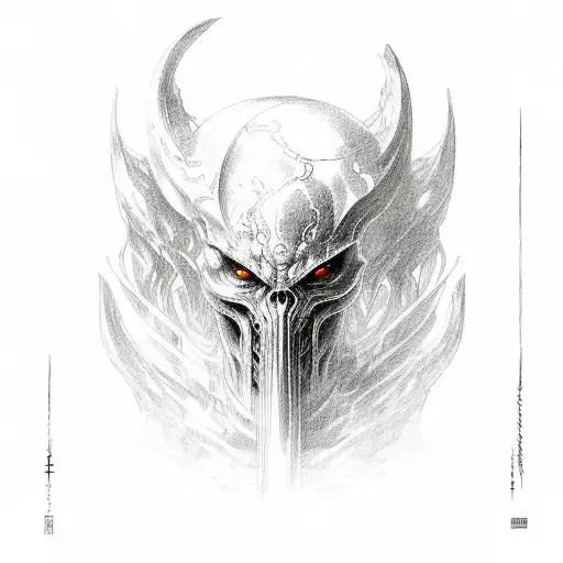 Elden Ring From Software