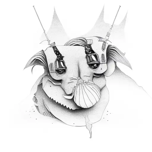 Drugs Money Strippers