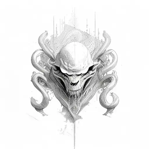 Faith And Strong Mind