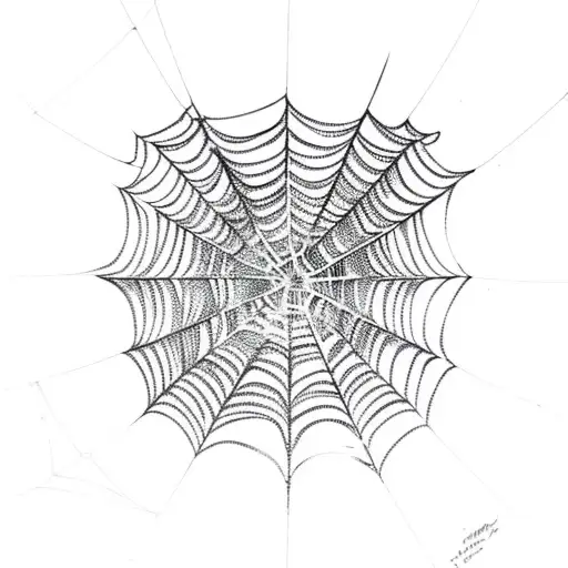 Spider Web