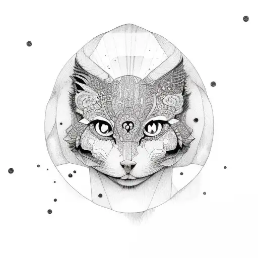 Rises The Moon Liana Flores