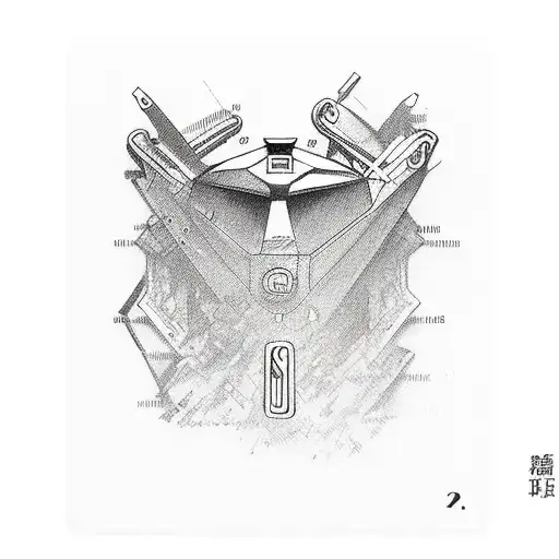 Uno Reverse Card With Writing On It