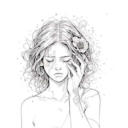 Depression And Anxiety