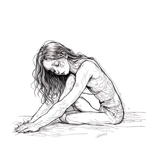 Depression And Anxiety